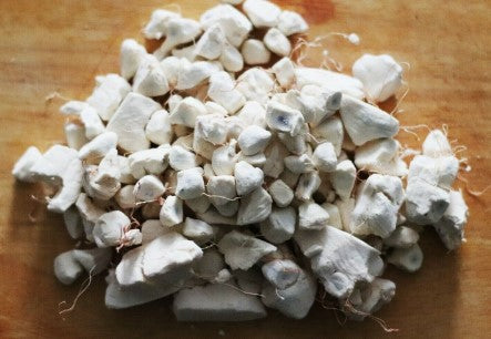 Why I love using Baobab
